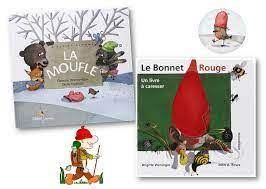 المراجع عار بطل رياضي قسيمة فضيحة Le Bonnet Rouge Moufle Socoproject Org