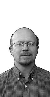 On!In these tough times, your economics degree may be your best asset. p.2