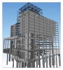Day & night was built from the ground up, brick by brick, laying a solid foundation. Architectural A Structural B And Plumbing C Models Of Bim For Download Scientific Diagram