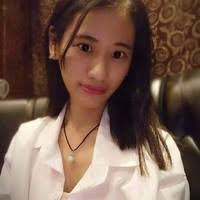 2300+ "陈爱爱" profiles