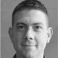 Unfortunately, I was part of the 65 at Esports Engine, who were laid off  yesterday.