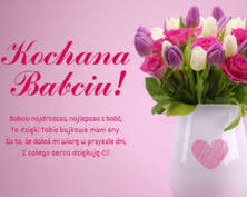 Najlepsze życzenia na dzień babci. Zyczenia Na Dzien Babci Religijne