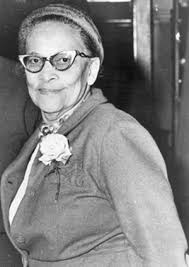 30 Most Famous Nurses in History