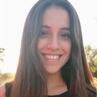 100+ "Carvajal Tapia" profiles