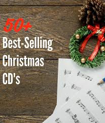 Pin On Everything Christmas
