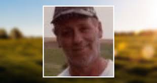 John Moore Obituary September 6, 2017