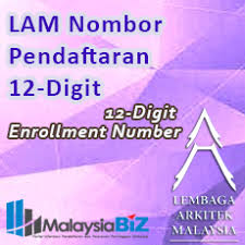 Pemandu tidak tahu info itu sama ada? Mygdx Government Central Data Exhange