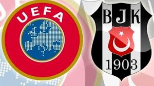 Bu site 1024x768 çözünürlük ve üzeri, 32 bit görüntü kalitesi ile ff1, ie7 ve google chrome tarayıcıları için optimize edilmiştir. Besiktas In Davasi Basladi Eurosport