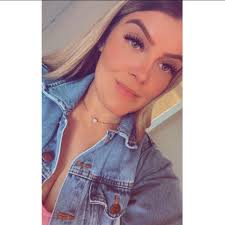 Do you need to take your passport to the parks?