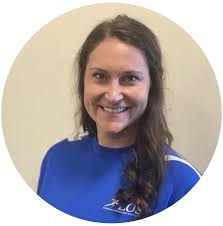 Physical Therapy and Rehabilitation in Lafayette, Scott, Youngsville & New  Iberia