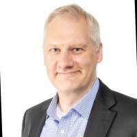 400+ "Bent &" profiles