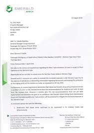 'car insurance covers damage to your vehicle and protects you financially if you're liable for someone else's injuries or damages to their car'. Unprotected Assets Prasa Derailment Worsens As Insurer