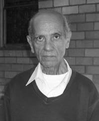 Lamb and Coppock re-elected to Council. Thompson beats Chin by 2 votes.