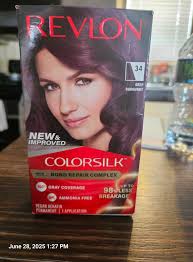 Anybody want this? FREE It is darker than I thought The box is opened