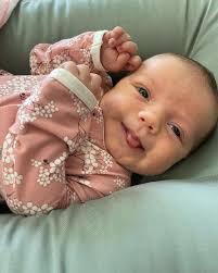 Meg McCabe- Speaker, Educator, Recovery Coach