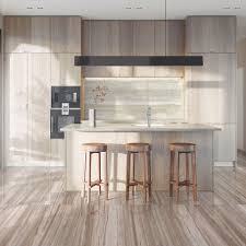 Here are ideas for all types of tile: Top 8 Kitchen Flooring Ideas And Trends For 2020 Tileist By Tilebar