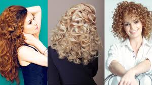 Oggi vi mostrerò ben 5 tutorial diversi per fare i capelli mossi con la piastra in 5 minuti! Come Fare I Capelli Ricci Con La Piastra Facilmente E In Casa