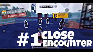 Hope you guys are having fun. Pubg Mobile Best Sniper Shots Awm Headshots Best Sniper Montage Youtube