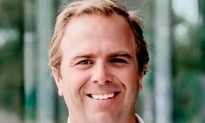 Commercial Real Estate News (CRE) & Property Resource