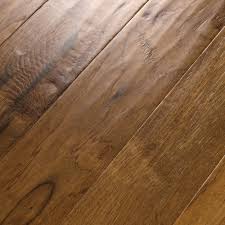 Handscraped hardwood floors are a current trend that leaves distinct groves and marks on a floor, giving a room warmth, history, and personality. 17 Lovely Hand Scraped Engineered Hickory Hardwood Flooring Unique Flooring Ideas