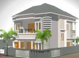 Dengan lahan yang tidak begitu luas ini lah, kita harus dituntut untuk bisa memaksimalkan setiap area yang ada agar seluruh area dapat digunakan dengan. Gambar Rumah Rss Mail Blog