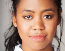 Bec Wilson in Melbourne, Australia :: Behance