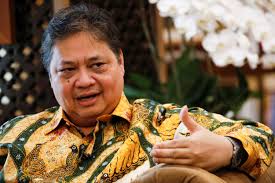 EUDR Risk List: How Indonesia and Brazil are Impacted in Commodity Trade - Imagen principal del artículo