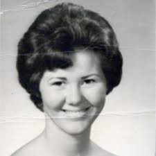 Linda Marie Vance Obituary September 27, 2019