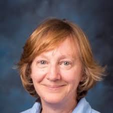 Suzanne Larson's Instagram, Twitter & Facebook