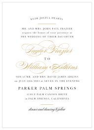 Check spelling or type a new query. Elegant Vintage Foil Portrait Wedding Invitations