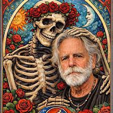 Francisco Goya, Witches' Sabbath, 1797–1798 #art #painting