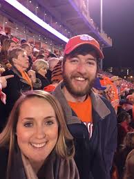 The Newsletter of Fort Hill Presbyterian Church