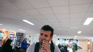 Brașovul este unul dintre cele mai frumoase orașe din romania. Iquitos Cel Mai Mare Oras Din Lume Youtube