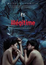 Gayrimeşru - 2016 filmi - Beyazperde.com