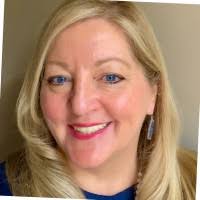 500+ "Vergès" profiles