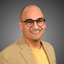 We successfully hosted business building edge game with over  35participants, bringing together a vibrant mix of students and faculty.