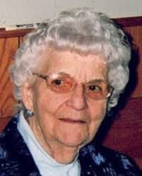 Walter Streit's Instagram, Twitter & Facebook