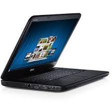 Check spelling or type a new query. Dell Inspiron N5050 Drivers Windows 8 32 64 Bit