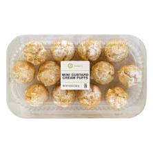 Cheese, plain (check label if shredded) coffee and tea (check labels if flavored) corn products including cornstarch, corn flour, cornmeal, corn grits. Search Publix Super Markets