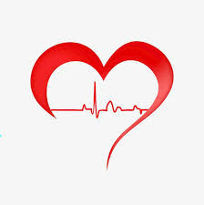 Epingle Sur Coeur