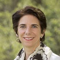 Electricity Advisory Committee 2022 Membership Roster