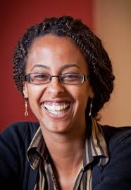 SAVE THE DATE: CELEBRATION OF THE ARTS LUNCHEON MAY 4, 2016 LOOKING BACK,  AND LOOKING AHEAD COMMUNITY IMPACT AWARDS