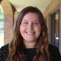 McSoley McCoy & Co. Employee Amy Lawliss's profile photo