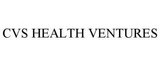 Can enter their egg design here and vote from rotten to. Cvs Pharmacy Trademarks Gerben Law Firm