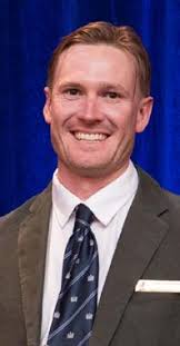 GRANTS & SCHOLARSHIPS