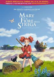 Pin Di Barbara Gandini Su Libri Ebook Da Comprare Streghe Poster Giapponese Film Completi Gratis