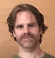 Vuosaaren Venekerho ry