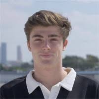 300+ "Lipszyc" profiles