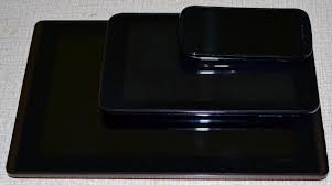 Vodafone Smart Tab 7 review