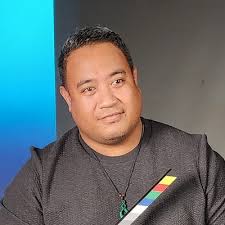 Research into climate change